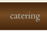 catering