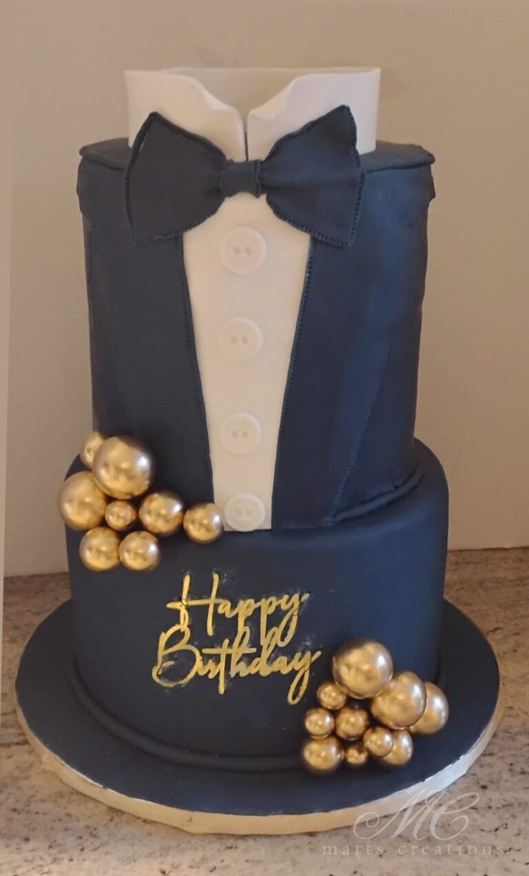 tuxedo_cake