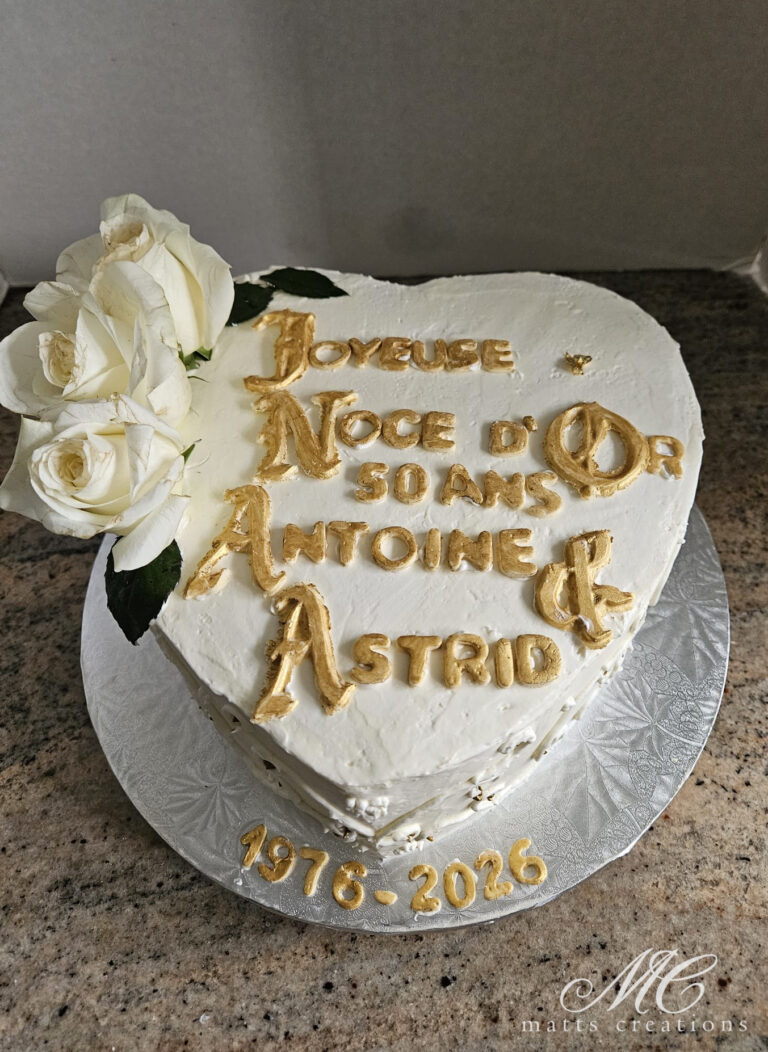 wedding anniversary 50th years